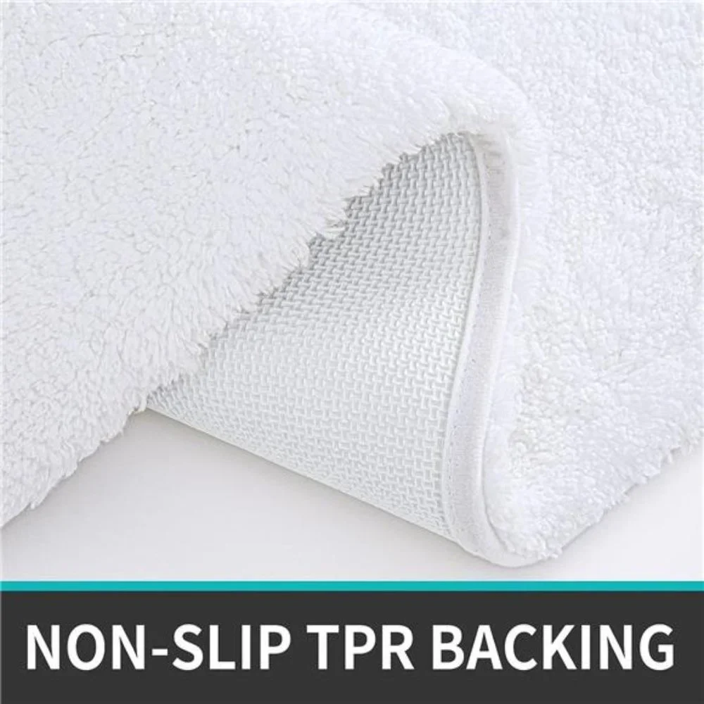 N/A 🧿microfiber 🧿soft
